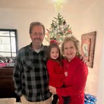 Scott Young - Facebook
