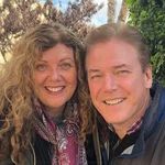 Scott Young - @scott_young_now - Instagram