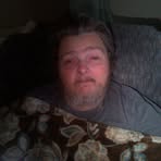 Scott Young - Facebook