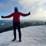 Scott Young - @sy_triathlon - Instagram