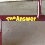 Scott Young - @youngieanswers - Instagram