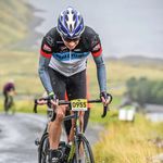 scott young - @scott__.young - Instagram