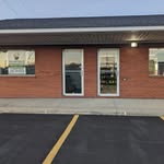Scott Young - @ashland_indoor_garden_supplies - Instagram