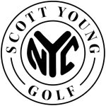 Scott Young - @scottyounggolf - Instagram