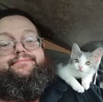 Scott Young - Facebook