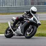 Scott Young - @scottlouisyoung - Instagram