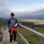 Scott Young - @scottyoung137 - Instagram