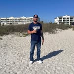 Scott Young - @scottyoung436 - Instagram
