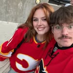 scott young - @lilscrttt - Instagram