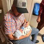 Scott Young - Facebook