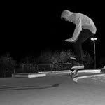 scott young - @scottlot - Instagram