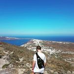 Scott Young - @scottyoung__ - Instagram