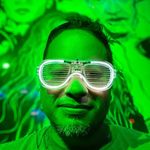 Scott Young - @scottyoung.dj - Instagram