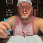 Scott Young - @young_revival33 - Instagram