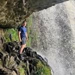 Scott Young - @scottyounggg - Instagram