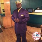 Scott Young - @scott.young.90663894 - Instagram