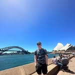 Scott Young - @scott_youngg - Instagram