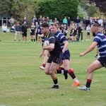 Scott Young - @scottyoung_15 - Instagram