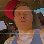 Scott Young - Facebook