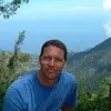Scott Young - @scottyoung315 - TikTok