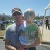 Scott Young - @scottyoung43 - TikTok