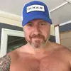 Scott Young - @scottyoung289 - TikTok