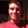 Scott Young - @scott.a.young001 - TikTok