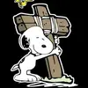 Scott Young - @scott.young675 - TikTok