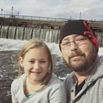 Scott Young - @syoung042177 - Instagram