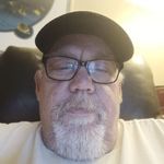 Scott Young - @scottyoung261 - Instagram