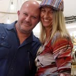 Scott Young - Facebook