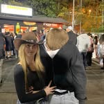 Scott Young - @scotty_tbh - Instagram