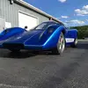 Scott Young - @scottyoung72 - TikTok