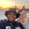 Scott Young - @scottyoung58 - TikTok