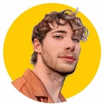 Scott Young 🐙 - @scott_young - Instagram