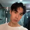 Scott Young - @scottyoungwon - TikTok