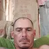 Scott Young - @scott.young37 - TikTok