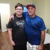 Scott Young - @scott.young0 - TikTok
