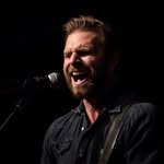 Scott Youngbauer - @scottyoungbauermusic - Instagram