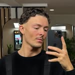SCOTT YOUNGSON - @scottyoungsonhair - Instagram