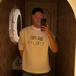 @scottyoungson - Instagram