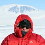 Scott Roy Younger - @scottyyounger - Instagram