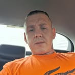 Scott Younger - Facebook
