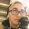 Scott Younger - @scottyounger1 - TikTok