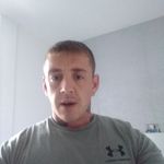 Scott younger - @younger8554 - Instagram