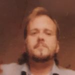 Scott Younger - @scott.younger.581 - Instagram
