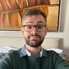 Scott Younger - @scott.younger1 - TikTok