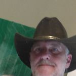 Scott younger - @scottyounger7619 - Instagram