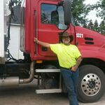 Scott Younger - @younger.scott - Instagram