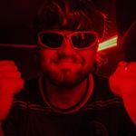 Scott Younger - @scott.younger - Instagram